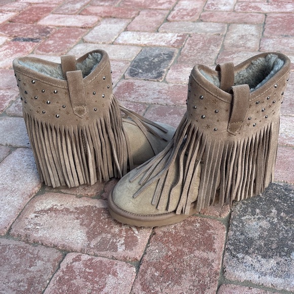 *SOLD* - Picture 6 of 14